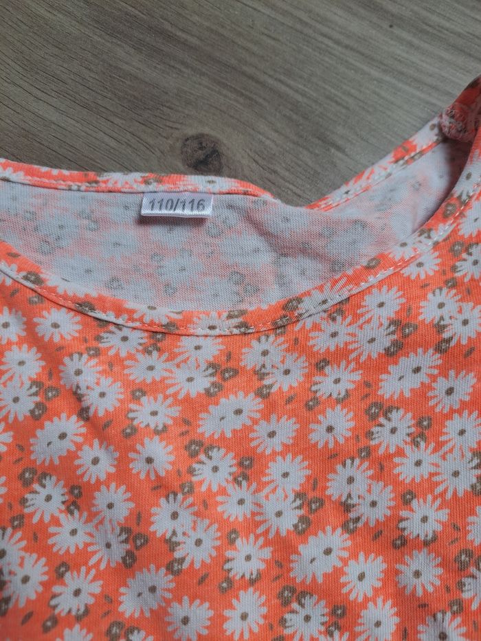 Robe. - photo numéro 2