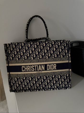 Sac à main