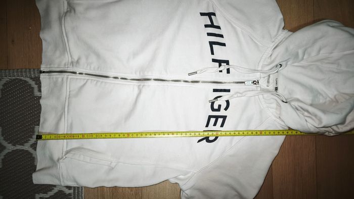 Sweet Tommy Hilfiger taille l - photo numéro 5