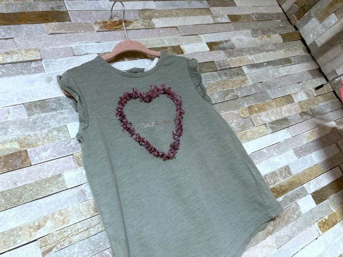 3ans ensemble - photo numéro 3