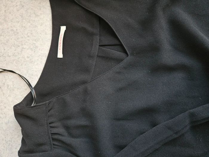 Robe . - photo numéro 2