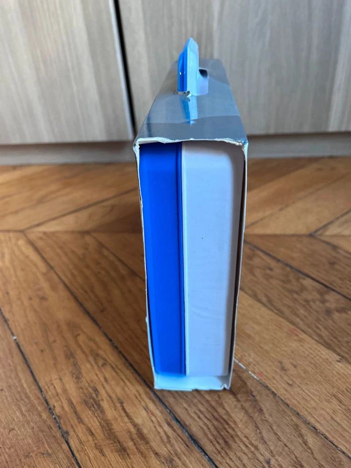 Neuf jeu de construction extraordinaire, 248 pcs, visseuse.. - photo numéro 5