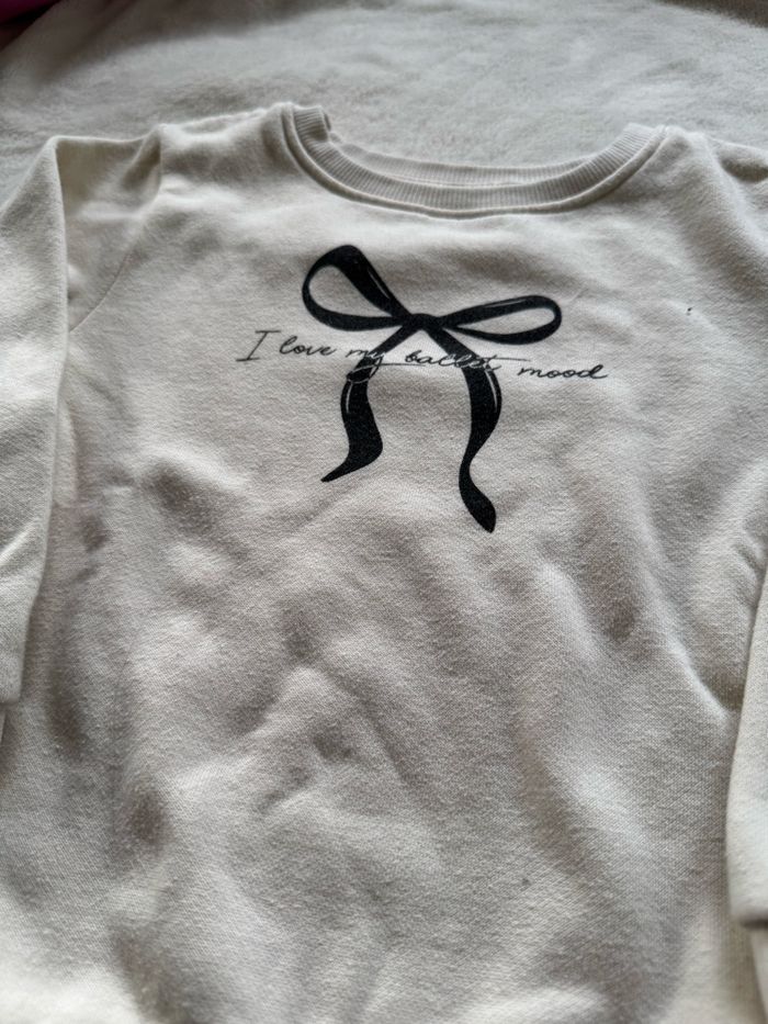 Pulls - photo numéro 2