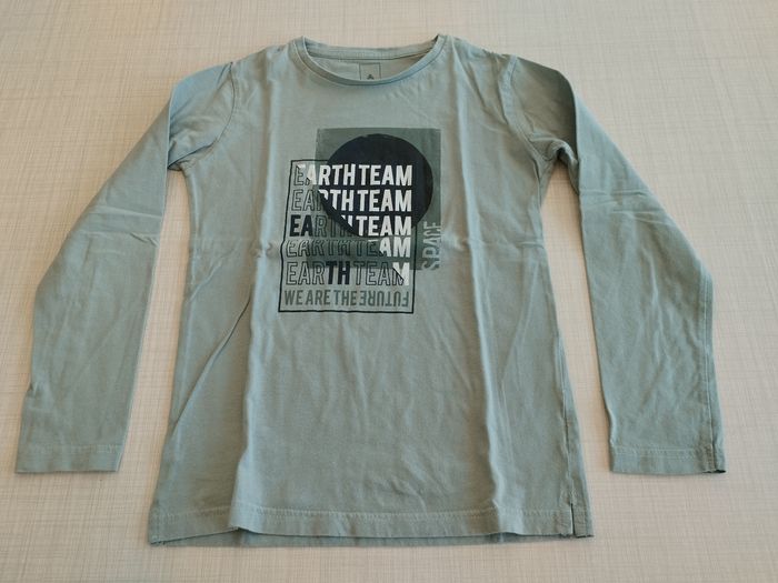 Tshirt Firefly