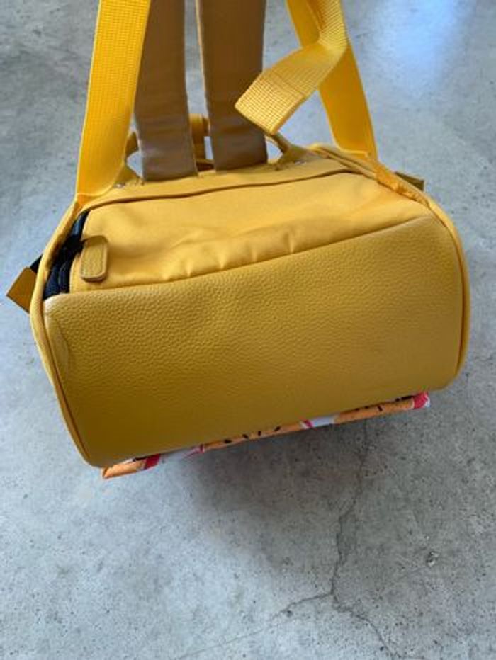 Sac à dos cabaïa S Neuf - photo numéro 3