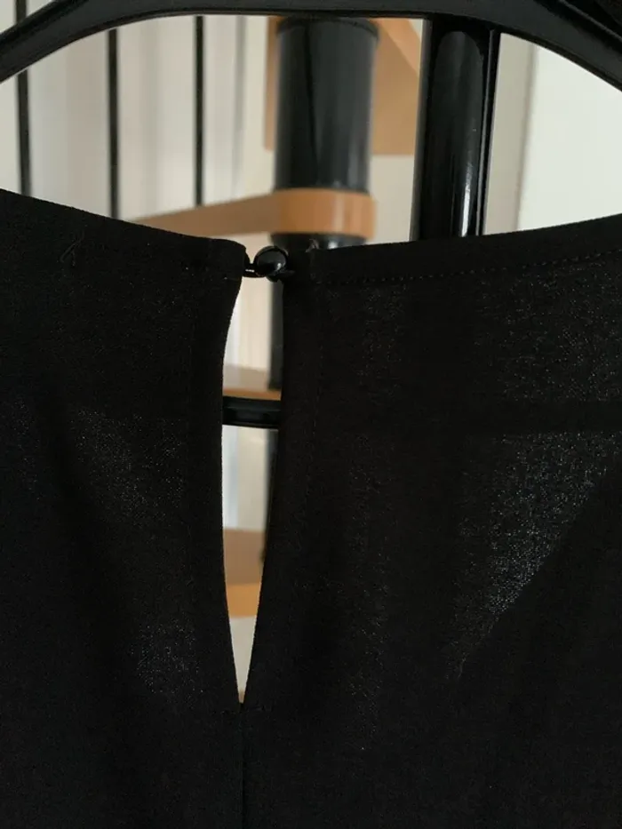 Combinaison pantalon - photo numéro 7