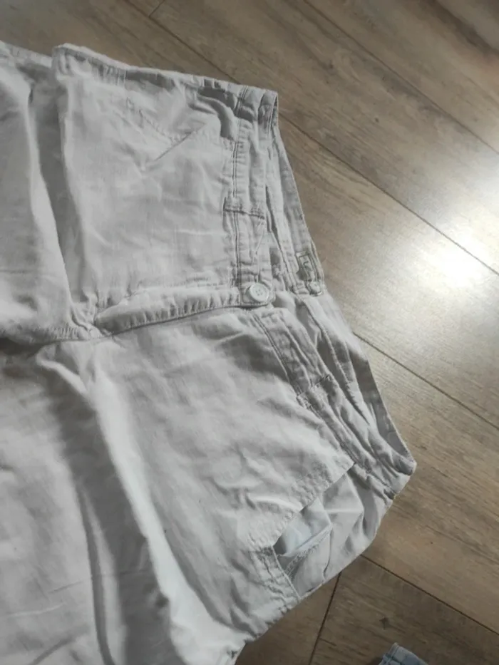 Pantalon taille 44 - photo numéro 3