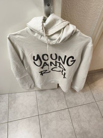 Vêtements homme