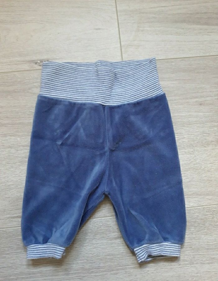 Ensemble 4 pièces - photo numéro 3