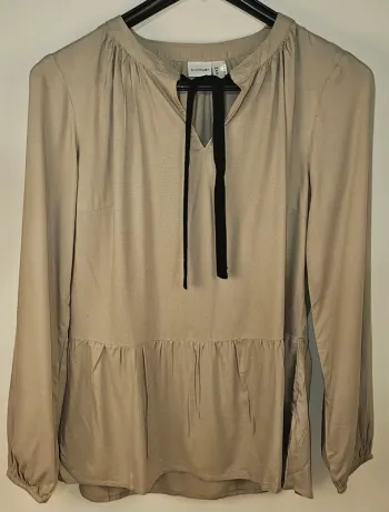 Chemisier BodyFlirt T:36