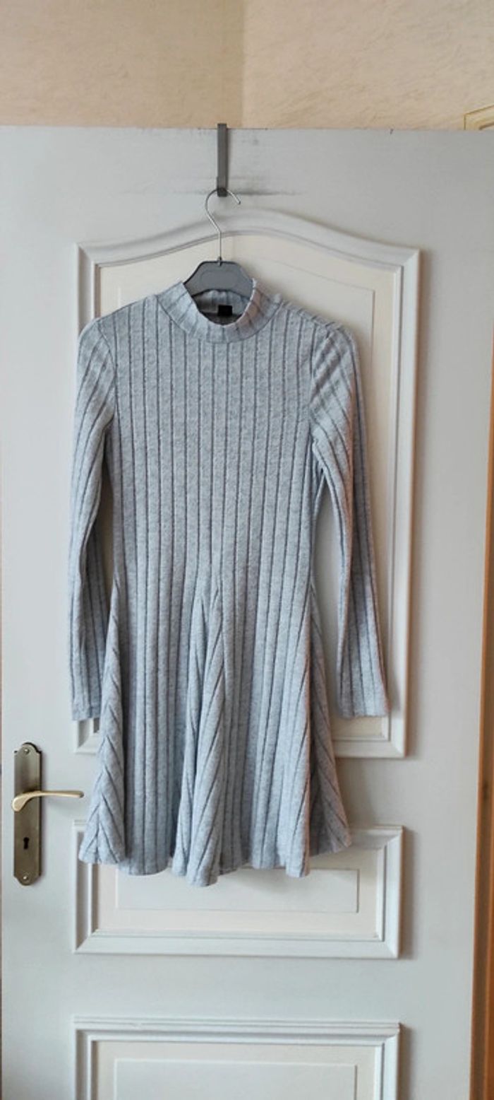 💐Robes d'hiver - Shein - taille S - Très bon état 💐
