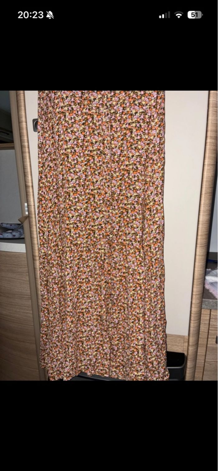 Robe neuf - photo numéro 2