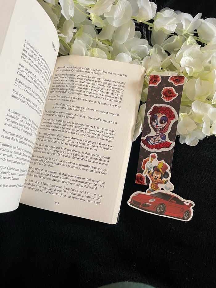 VITA livre - photo numéro 5