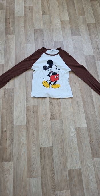 T shirt ML