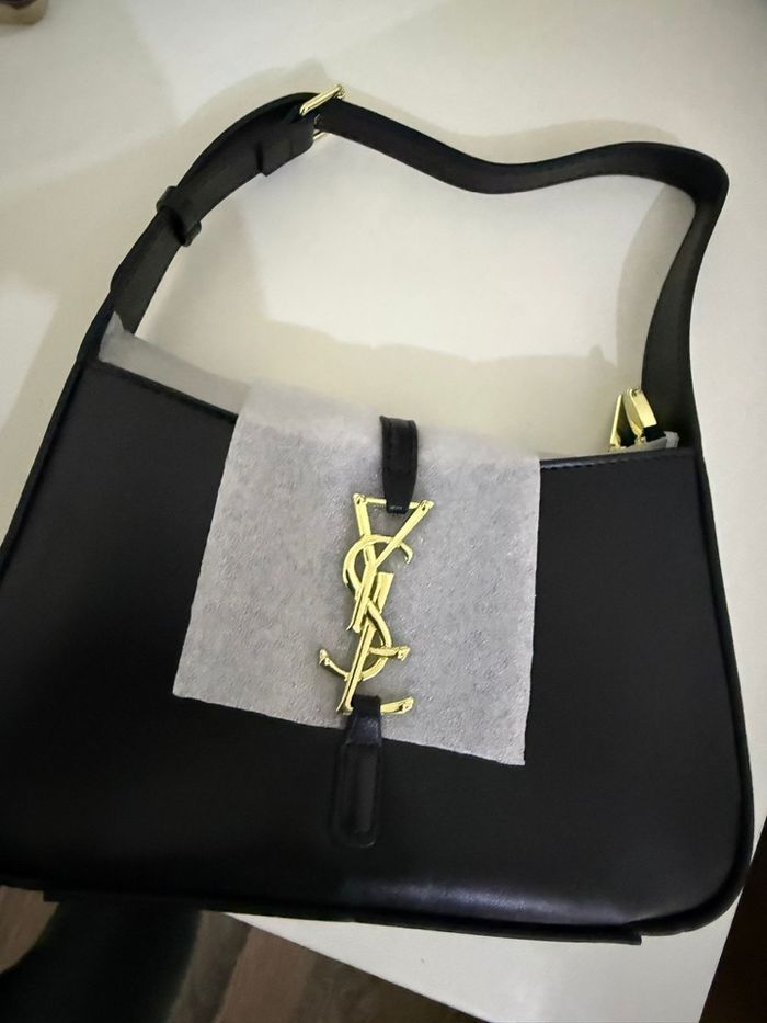 Sac a main neuf - photo numéro 4