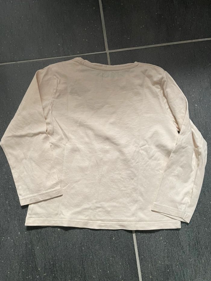 Tee shirt - photo numéro 2
