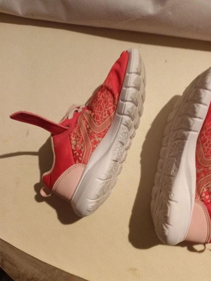 Baskets - photo numéro 7