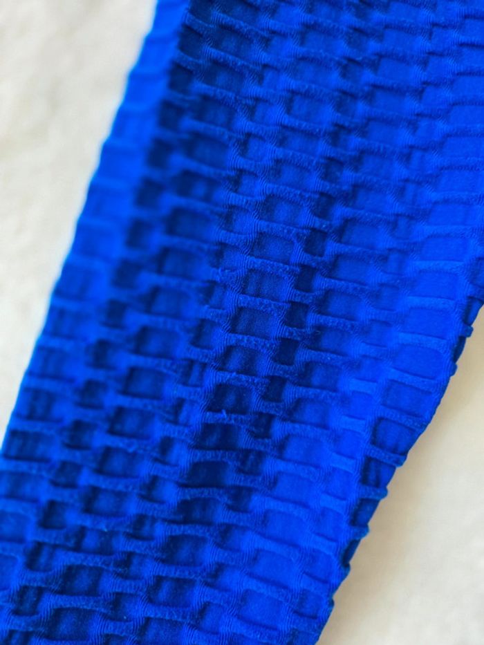 Ensemble sportwear - photo numéro 2