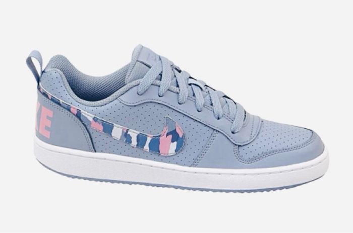 Basket Nike - photo numéro 6