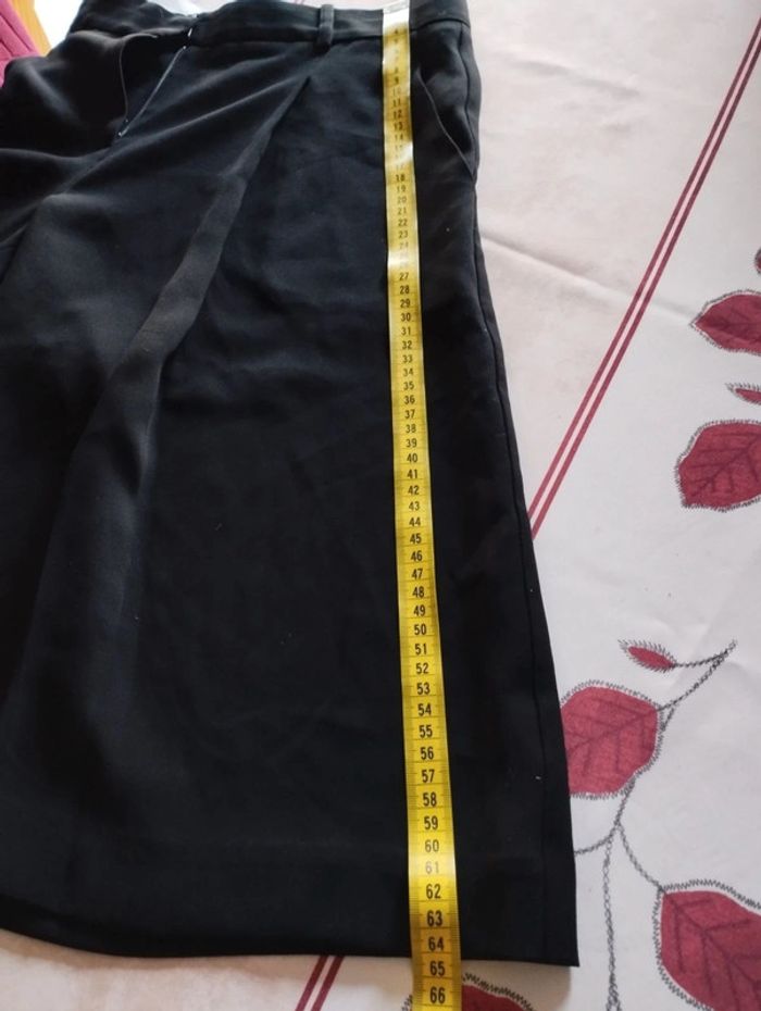 Bermuda Diane Von Furstenberg - photo numéro 4