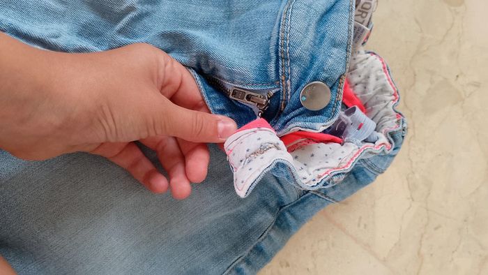 #manu_7896fille12ans short - photo numéro 3
