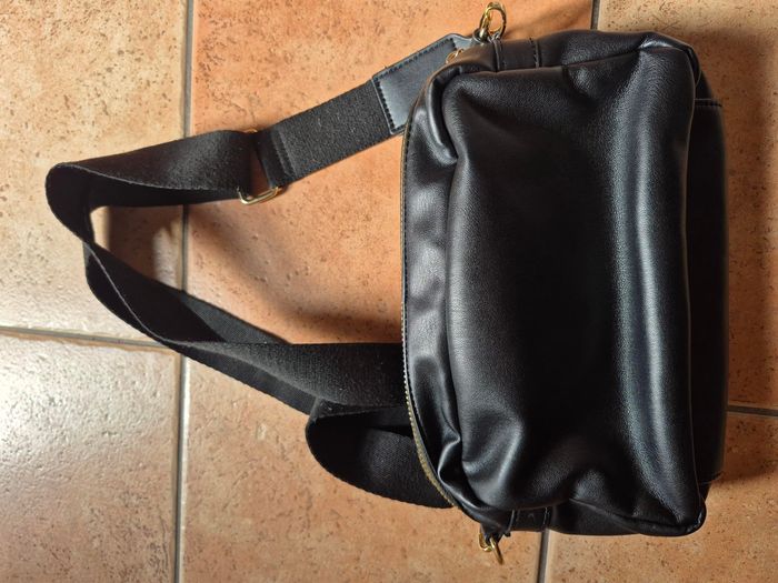 Sac à bandoulière Primark - photo numéro 3