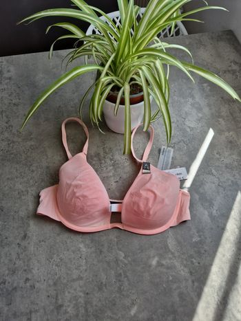 Soutien gorge