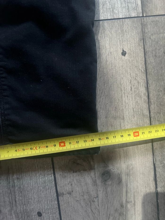 Magnifique jeans femme slim fit taille basse - photo numéro 15