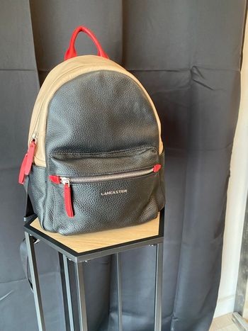 Sac Lanscater femme 