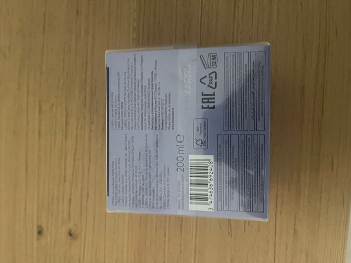 Masque Blond absolu - Kérastase - photo numéro 3