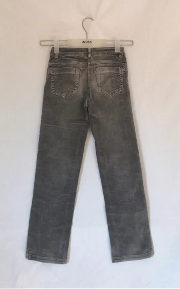 Pantalon - photo numéro 7