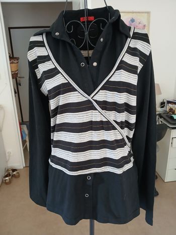 Tee-shirt