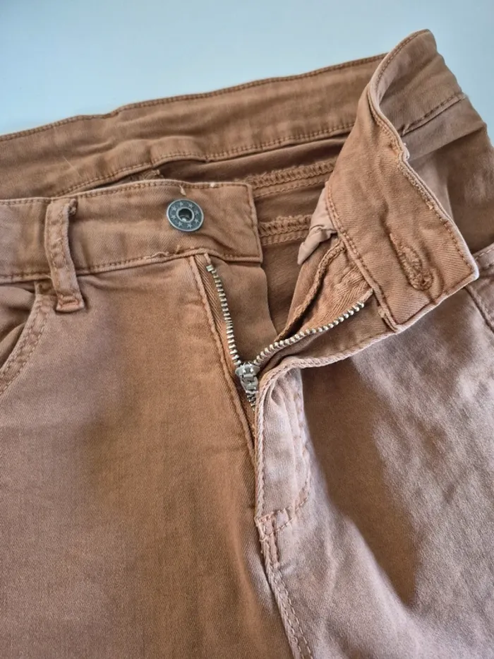 Pantalon femme - photo numéro 5