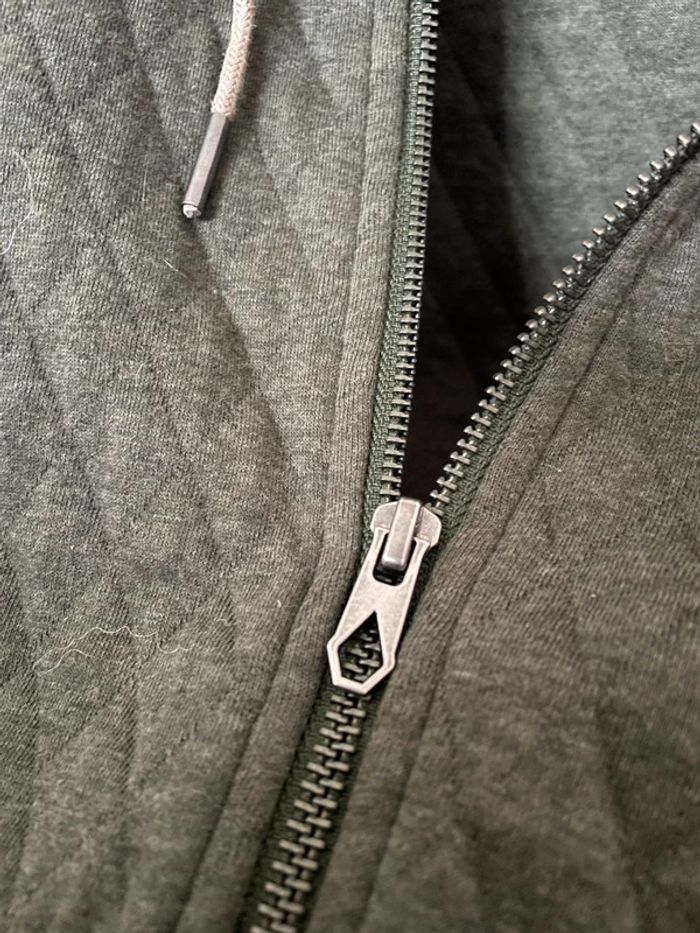 Gilet Volcom - photo numéro 3