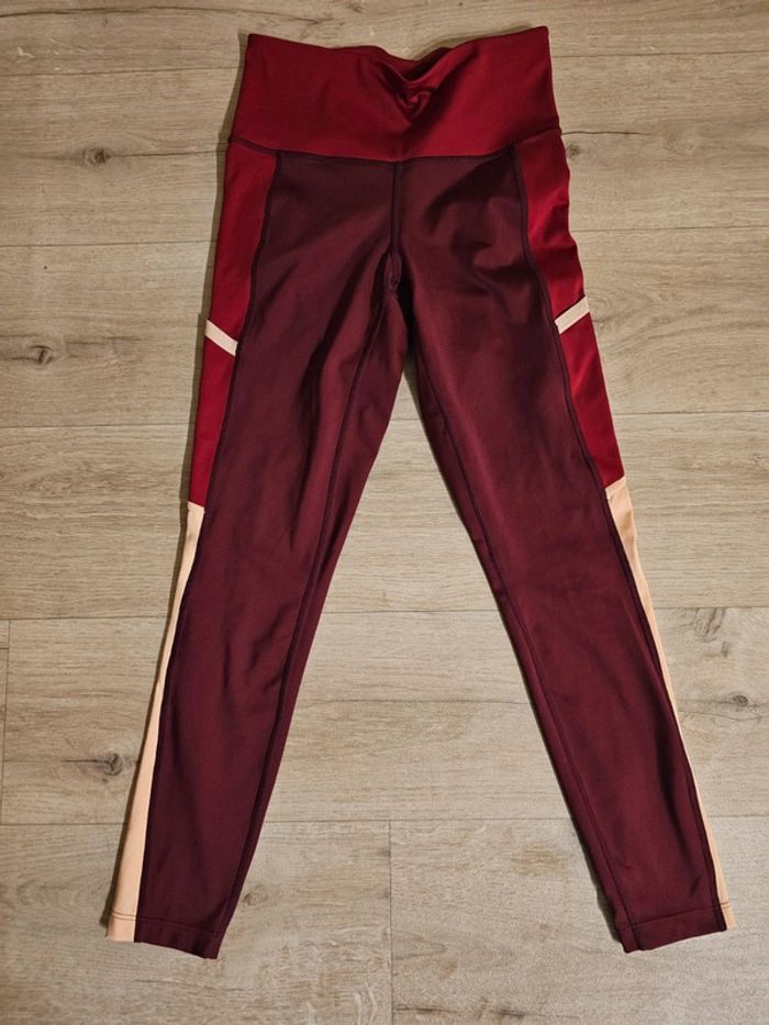 Legging sport New balance