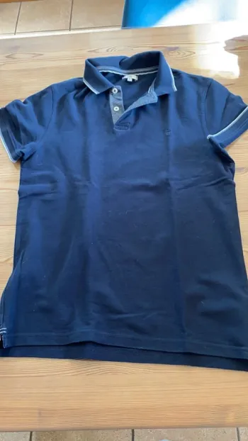 Polo Jules