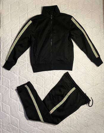 Ensemble jogging Calvin Klein