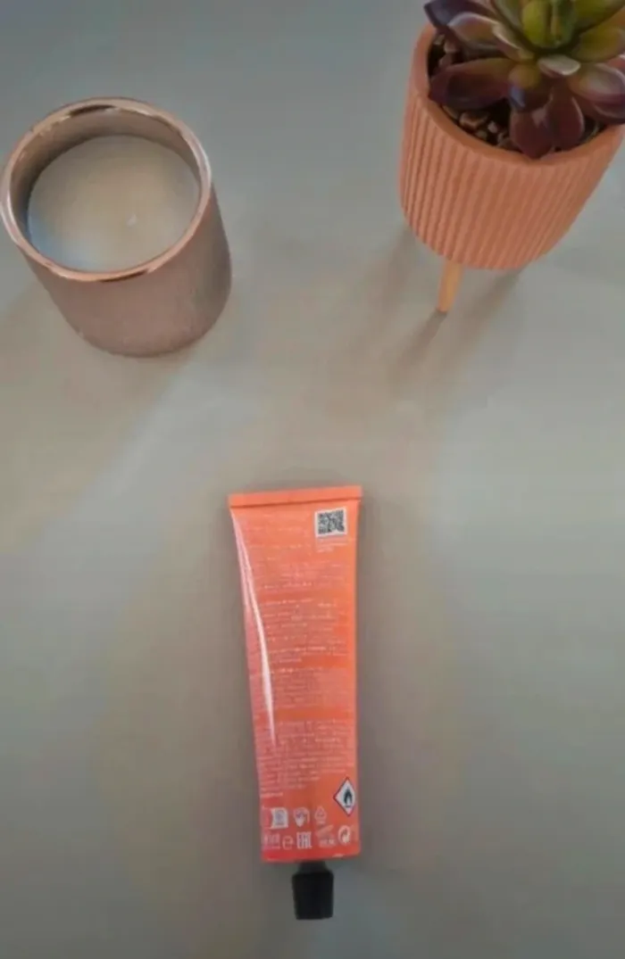 Fluide Été Multiusage 10 en 1 - Schwarzkopf Neuf – 100 ml - photo numéro 2