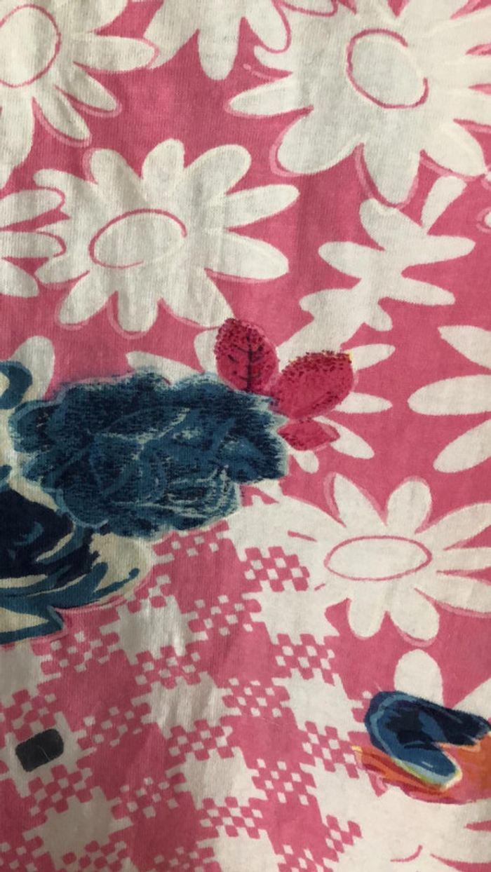 T-shirt femme Taille unique - photo numéro 3