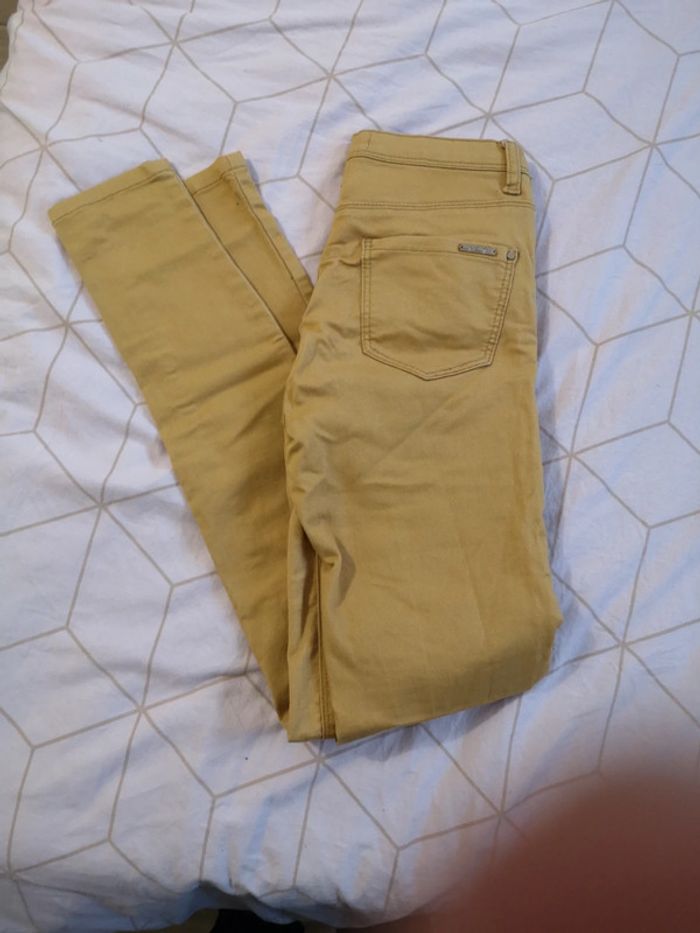 Pantalon - photo numéro 3