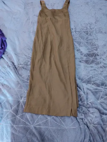 Robe élégante