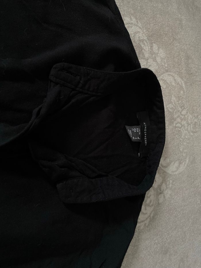 Chemise  Primark - photo numéro 2