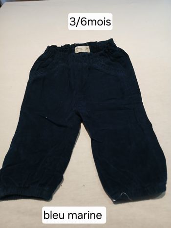 Pantalon
