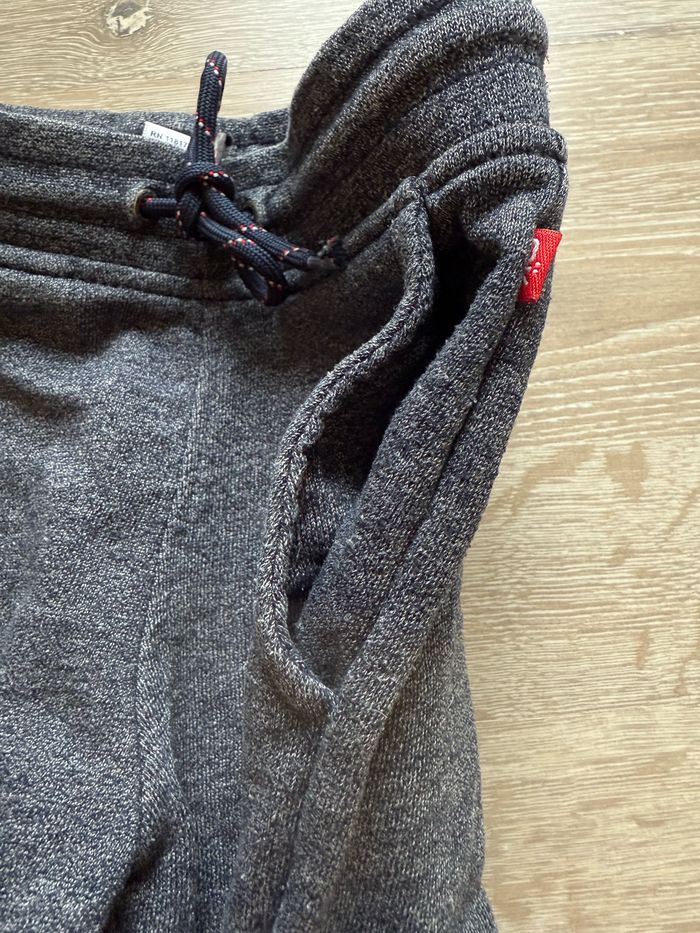 Jogging Okaïdi 4 ans - photo numéro 5