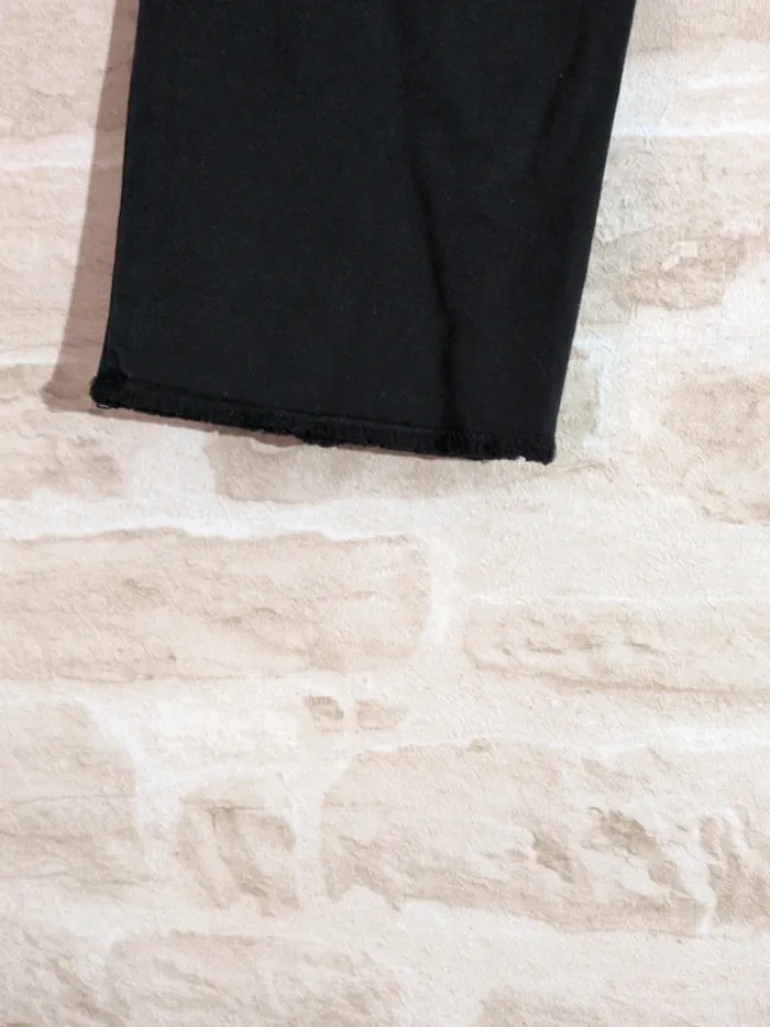 Pantalon femme Five – Taille S – Très bon état - photo numéro 3