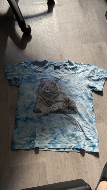 TeeShirt