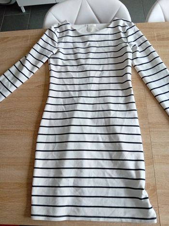 Robe femme