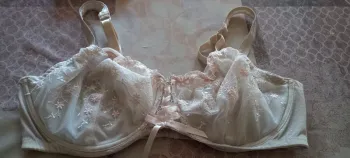 Soutien gorge