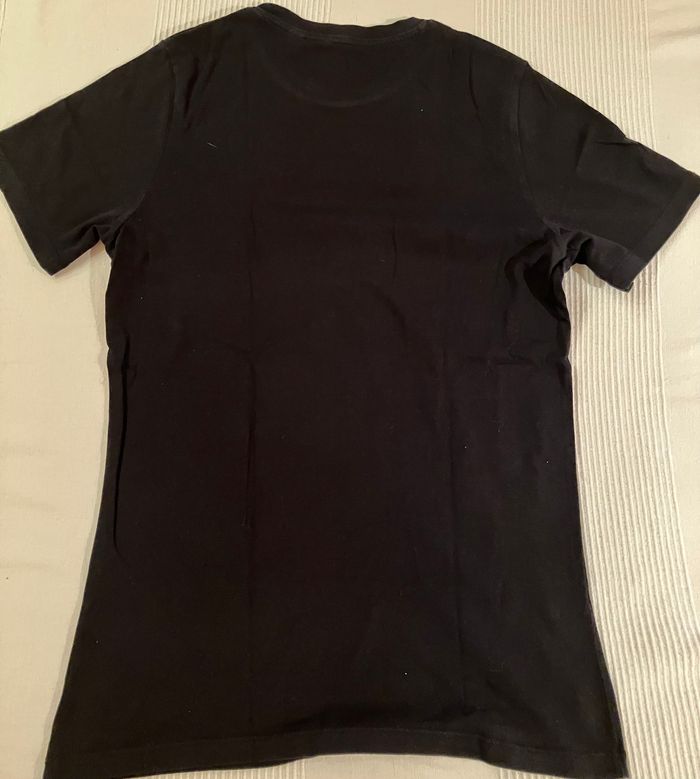 Tee shirt homme taille S - Jack & Jones - photo numéro 2