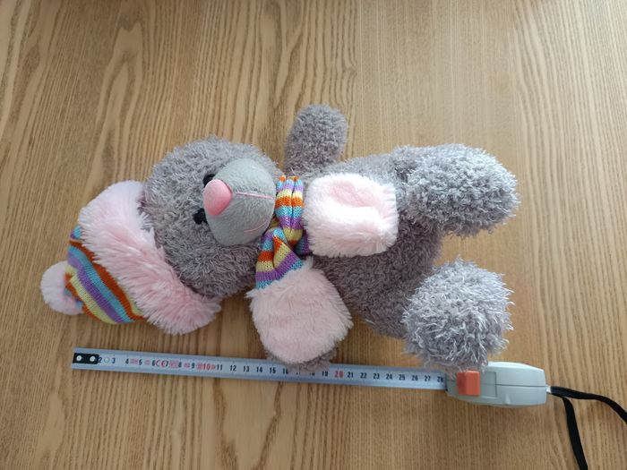 Lot jouets bébé - photo numéro 4